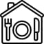 In-house Dining